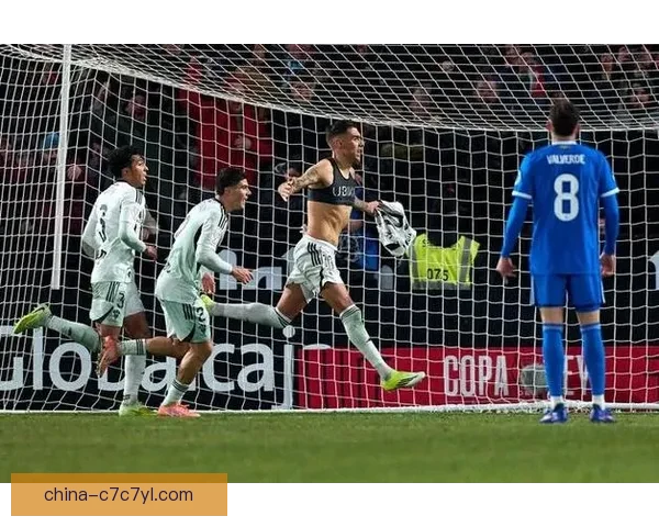 国王杯单季碰皇萨阿尔瓦塞特史二