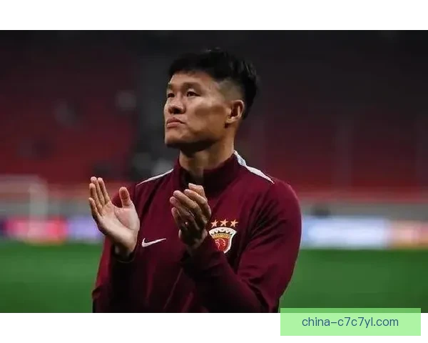 官宣李昂加盟大连英博后场硬度