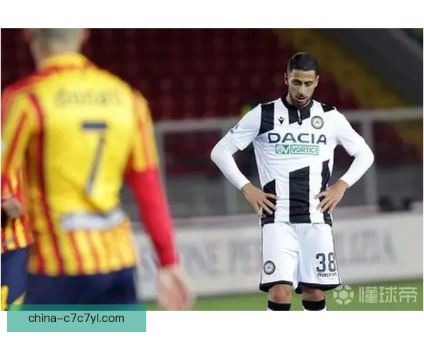 紫百合评分多铎复苏曼德拉戈拉领军