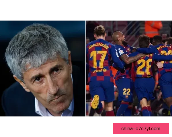 佛罗伦萨引进科波拉后防难题解析