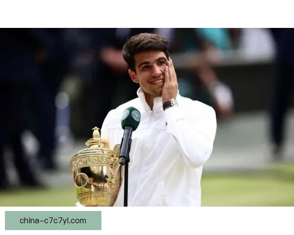 阿尔卡拉斯赞费德勒高尔夫优雅