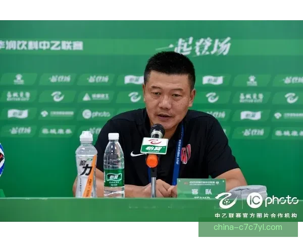 官方无锡吴钩续约勾俊晨等11将