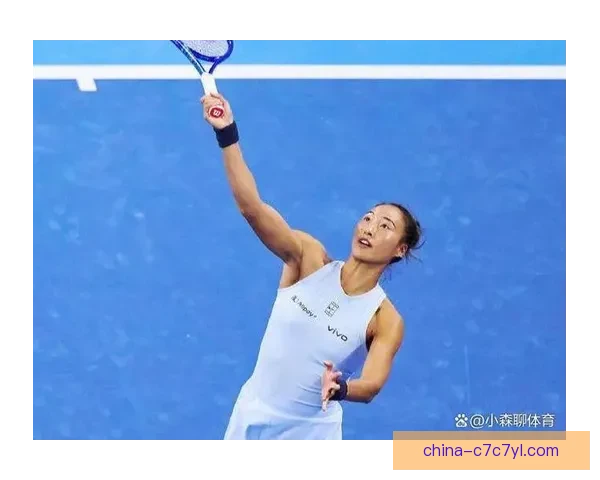 奖金破八千万劳模张帅拼到极致