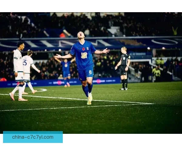 U17首战生死狂胜三球进世杯