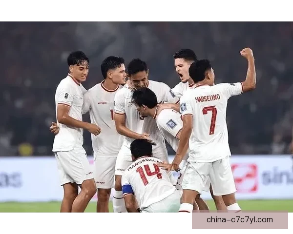 国足迎战印尼力争全胜