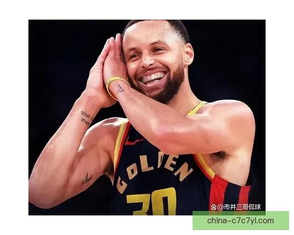 库里回应退役传闻未来仍可期啊