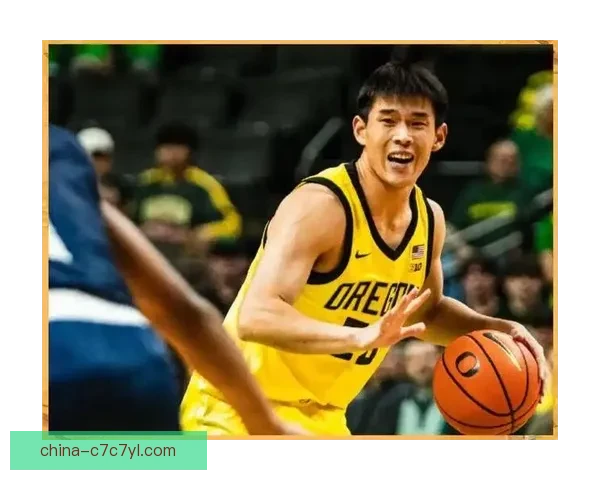 林葳低迷十二战十一败沉沦难止