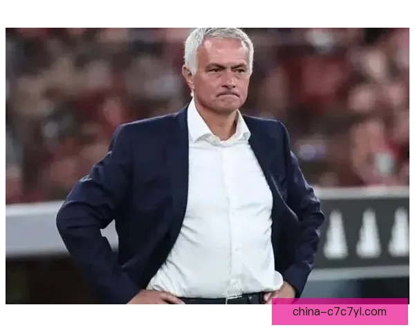 穆帅赛季末或离任依然心系皇马