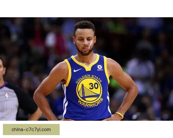 勇士面临库里复出抉择的困境